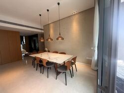 Urban Resort Condominium (D9), Condominium #534579911